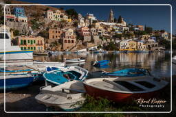 Harani, Symi (405)