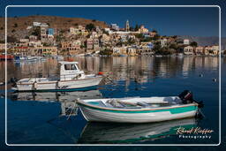Harani, Symi (407)