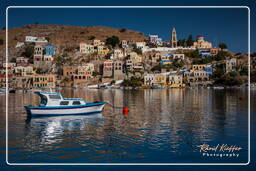 Harani, Symi (410)