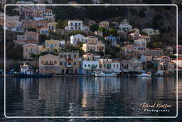 Yialos, Symi (416)