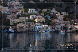 Symi (416) Yialos