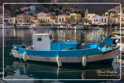 Symi (418) Yialos