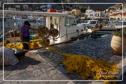 Symi (421) Yialos