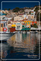 Yialos, Symi (436)