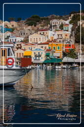 Symi (436) Yialos