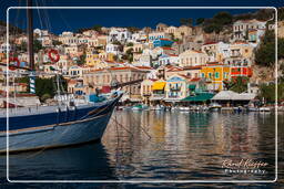 Yialos, Symi (438)