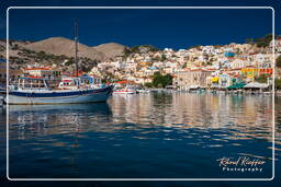 Symi (443) Yialos