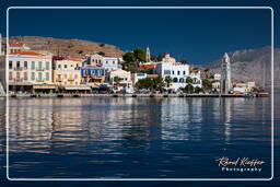 Symi (447) Yialos