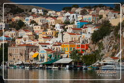 Symi (454) Yialos