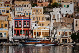 Symi (462) Yialos