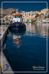 Symi (466) Yialos