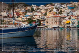 Yialos, Symi (468)