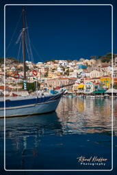 Yialos, Symi (471)