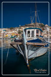 Yialos, Symi (473)