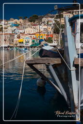 Symi (477) Yialos