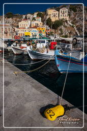 Symi (480) Yialos