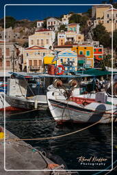 Symi (487) Yialos