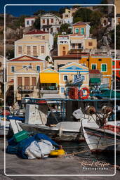 Symi (489) Yialos