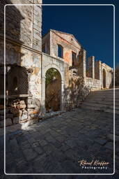 Kali Strata, Symi (498)