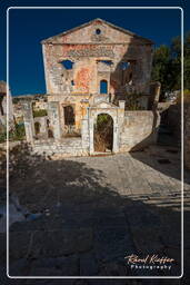Kali Strata, Symi (503)