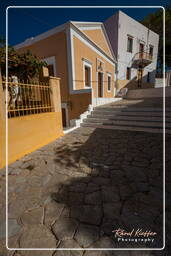 Kali Strata, Symi (508)