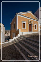Kali Strata, Symi (511)