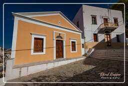 Kali Strata, Symi (514)