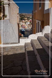 Kali Strata, Symi (517)
