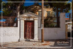 Kali Strata, Symi (518)