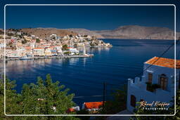 Symi (522)