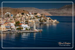 Symi (524)