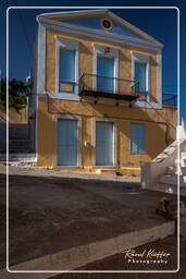 Kali Strata, Symi (526)