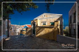 Kali Strata, Symi (534)