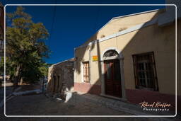 Kali Strata, Symi (536)