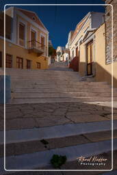 Kali Strata, Symi (551)