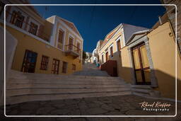 Kali Strata, Symi (552)