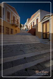 Kali Strata, Symi (559)