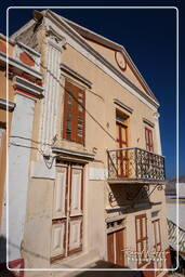 Kali Strata, Symi (563)