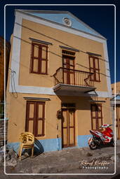Kali Strata, Symi (566)