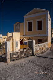Kali Strata, Symi (578)