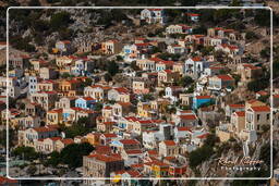 Symi (582)