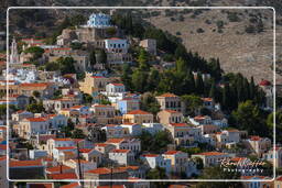 Symi (585)