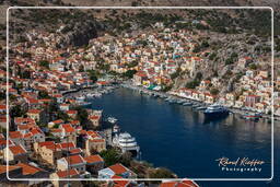 Symi (586)