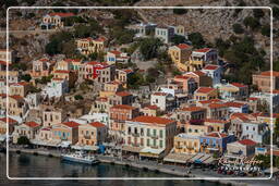 Symi (587)