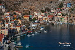 Symi (589)