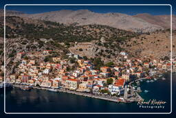 Symi (595)