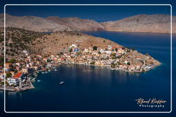 Symi (599)