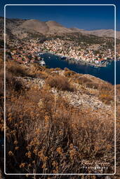 Symi (618)