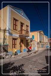 Kali Strata, Symi (639)