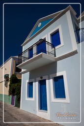 Kali Strata, Symi (641)